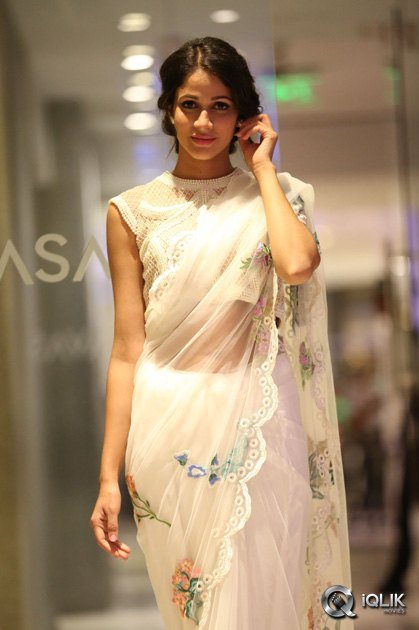 Lavanya-Tripathi-At-Babu-Bangaram-Movie-Audio-Launch